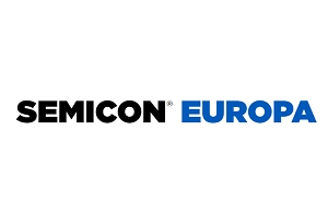 semicon europe logo